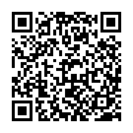 QR code for ZN81IS