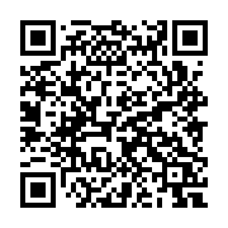 QR code for ZN81PS