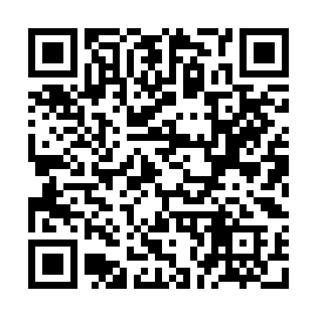QR code for ZN82KA