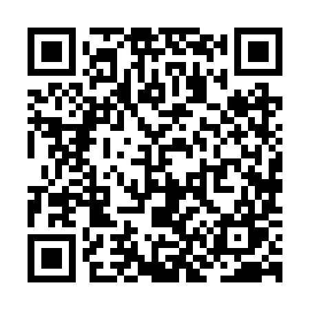 QR code for ZN82YW