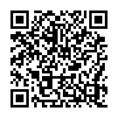 QR code for ZN83GZ