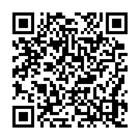 QR code for ZN83WZ