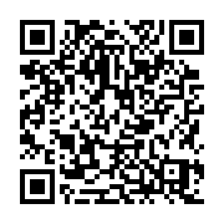 QR code for ZN83ZQ