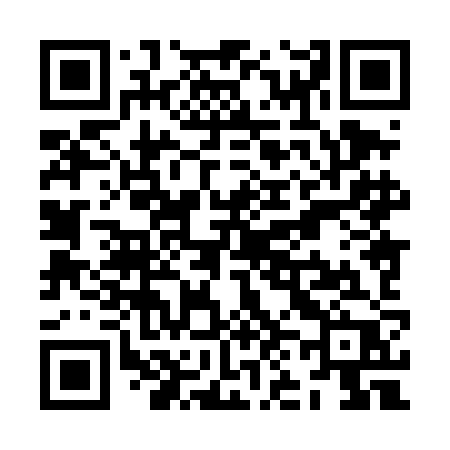 QR code for ZN84JP