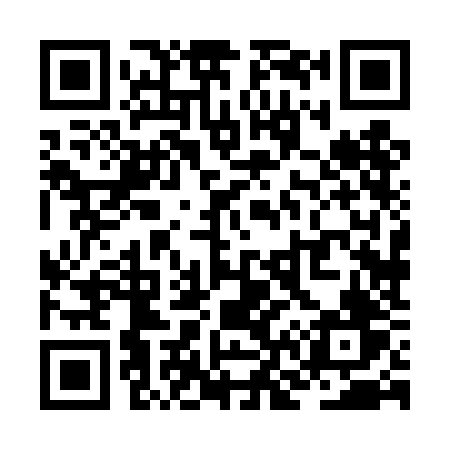 QR code for ZN84JV