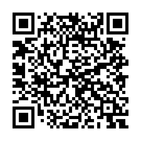 QR code for ZN84VH