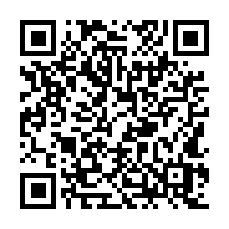 QR code for ZN85MT