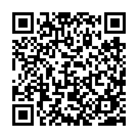 QR code for ZN86QD