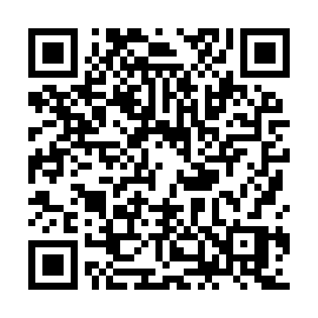 QR code for ZN89RR