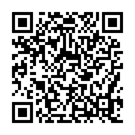 QR code for ZN89WO