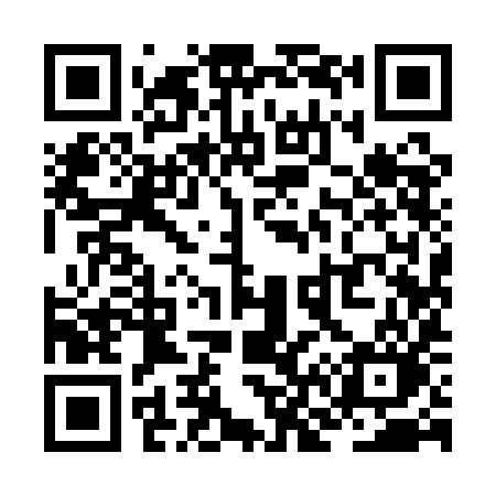 QR code for ZN91IO