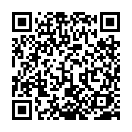 QR code for ZN93GK