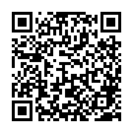 QR code for ZN93LB