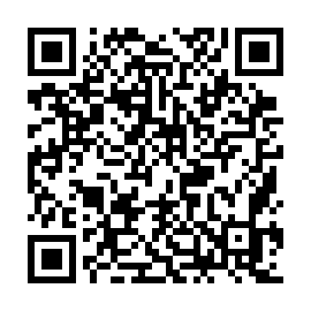 QR code for ZN93OK
