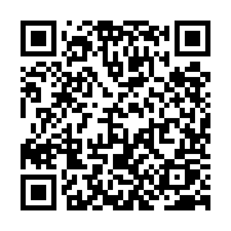 QR code for ZN95OP