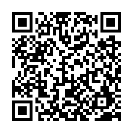 QR code for ZN97SF
