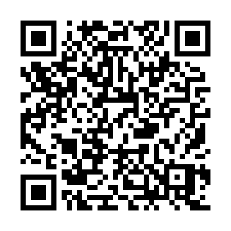 QR code for ZN98PP