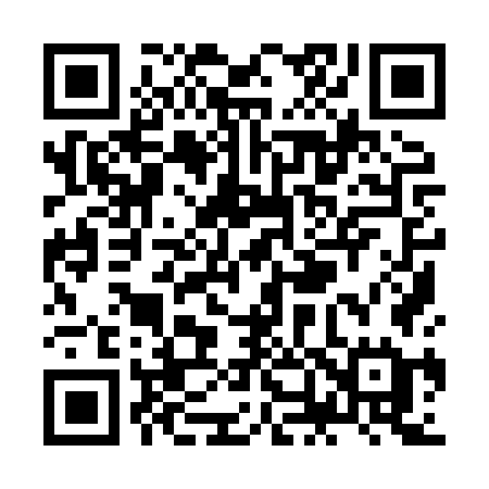 QR code for ZN98WE