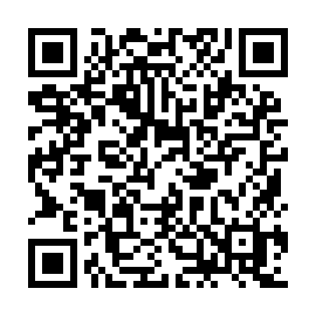 QR code for ZN99KH