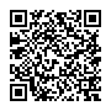 QR code for ZNA8588
