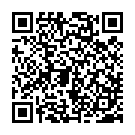 QR code for ZNB4824