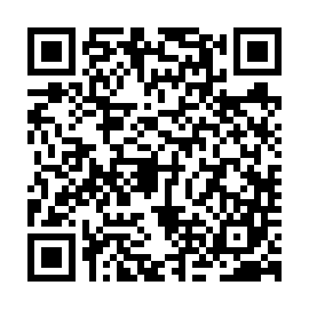 QR code for ZNB6471