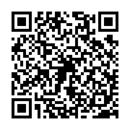 QR code for ZNB6956