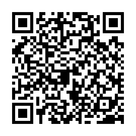 QR code for ZNB7394