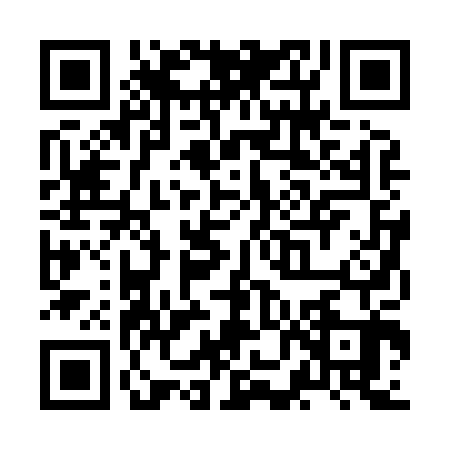 QR code for ZNB8038