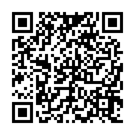 QR code for ZNB9161