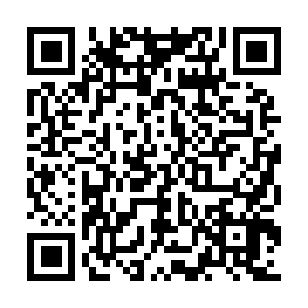 QR code for ZNB9474