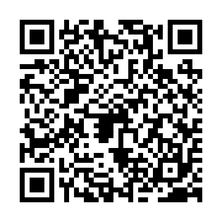 QR code for ZNC2170