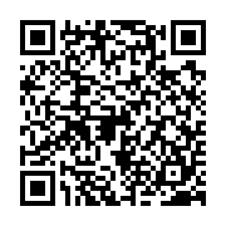 QR code for ZNC7543