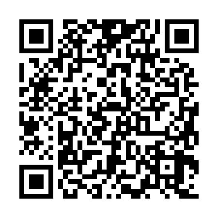 QR code for ZNC9881