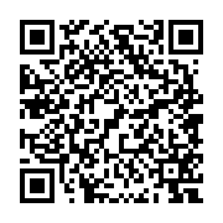 QR code for ZND6551
