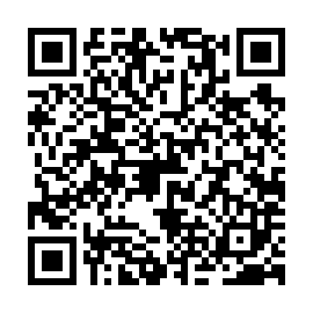 QR code for ZND6833