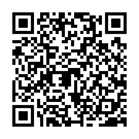 QR code for ZND7190