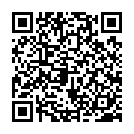 QR code for ZND7210