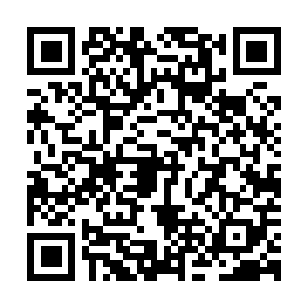 QR code for ZND8097
