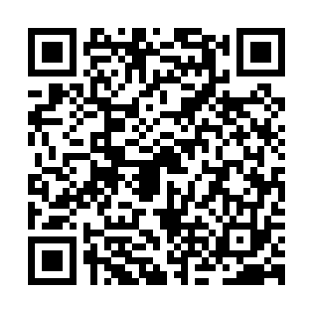 QR code for ZNE0731