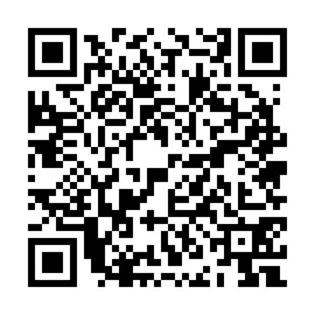 QR code for ZNE2708