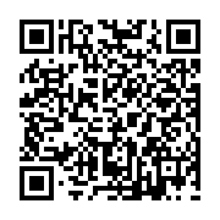 QR code for ZNE3469