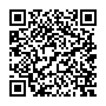 QR code for ZNE5031