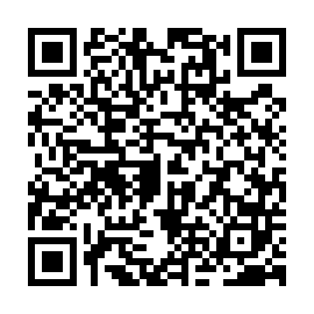 QR code for ZNE5421