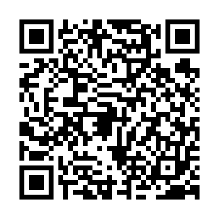 QR code for ZNE6530
