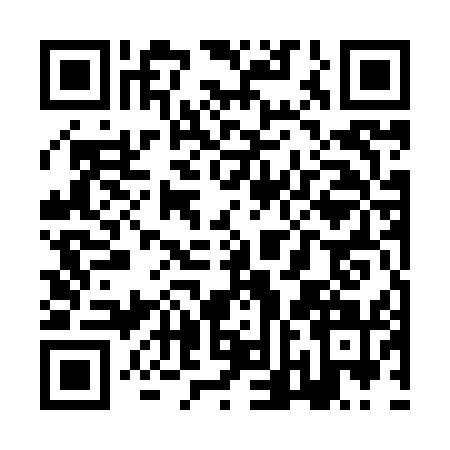 QR code for ZNE8514