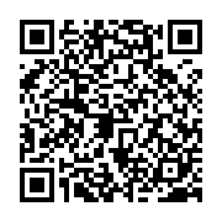 QR code for ZNE9006
