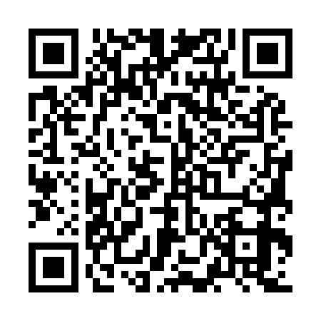 QR code for ZNE9798