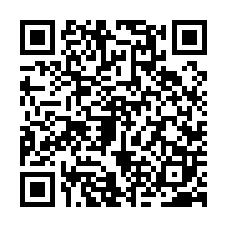 QR code for ZNF1026