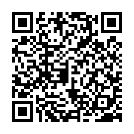 QR code for ZNF5998